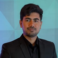 abdullah3152