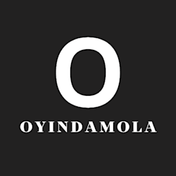 oyindamola_oo