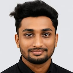 sajjadur_rmn