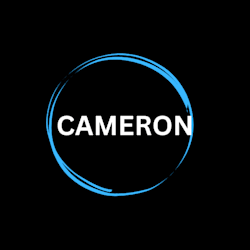 cameronpierpoin