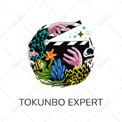 tokunboexpert