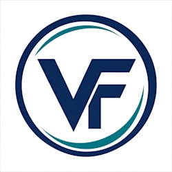 vance_fisher