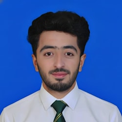 nazakat_123