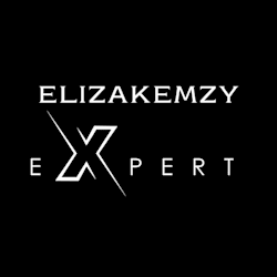 elizakemzy