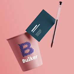 bulker043