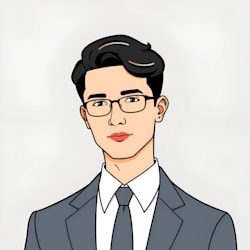 alan_mathis