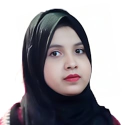 kauserbeauty