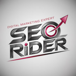 onlinedigital99