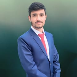 shahidanwar01