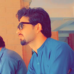 usamakhaider20