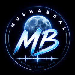 mushabbal