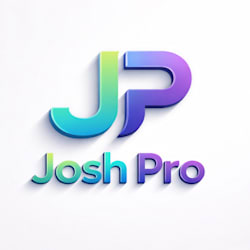 joshpro_0