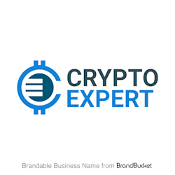 cryptoexpertbd