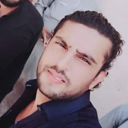 waqqaasahmad