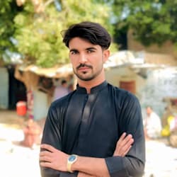 jibransindhi