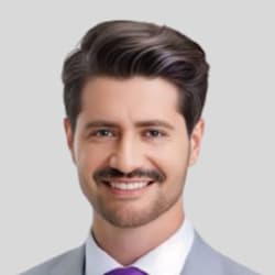 mustafa_jokhio