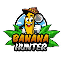 gustavs_alexa