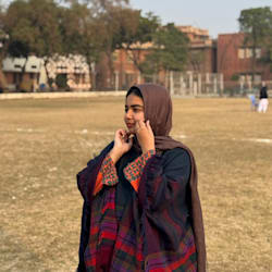 zainab_r3