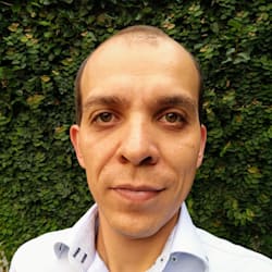david_chavarria