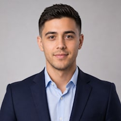 hansonferraro6