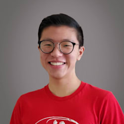 Fiverr profile picture for @globalisation