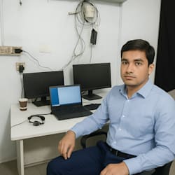 mesbahcr56