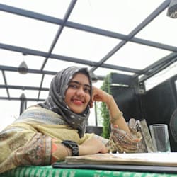 sadianahin