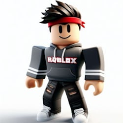 timo_dev9