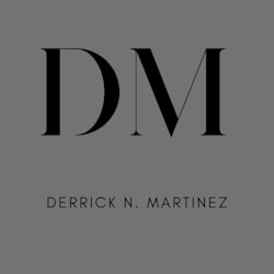 derrick174
