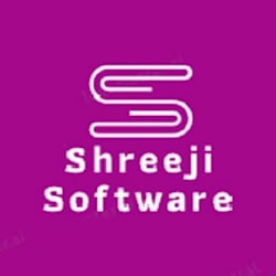 shreejisoft