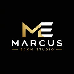 marcus_ecompr