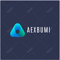 adebum
