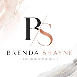 brenda_shayne6