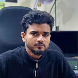 gm_shuvo97