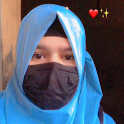 aliza100designs