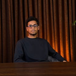 naser_bhuiyan