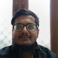 mohittejwani594