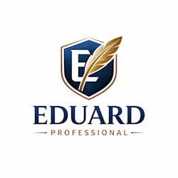 eduard935