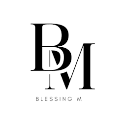 blessing_motun2