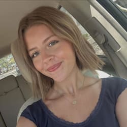bettyfaynar