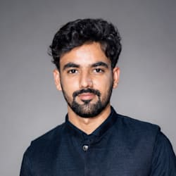 azizullahqur429