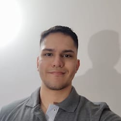luis_ramirezva