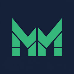 marginmapstudio