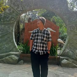 raflihidayatm62