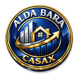 aldabara_casax