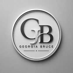 georgia_bruce