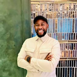 nkululekomsomi