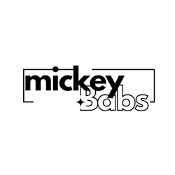 mickey_babs