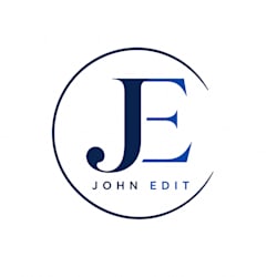 john_edits44