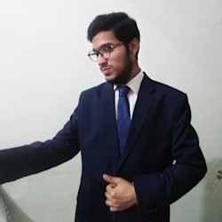 ibrahim1001001